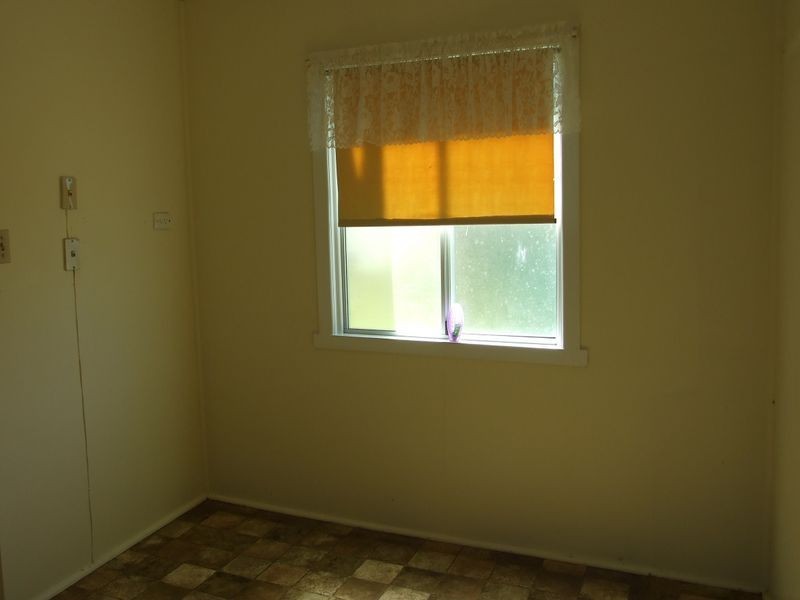 133 Sussex Street, Maryborough QLD 4650