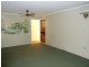 133 Sussex Street, Maryborough QLD 4650