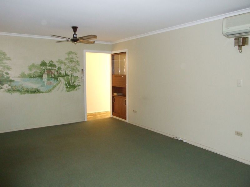 133 Sussex Street, Maryborough QLD 4650