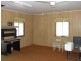 133 Sussex Street, Maryborough QLD 4650