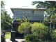 133 Sussex Street, Maryborough QLD 4650