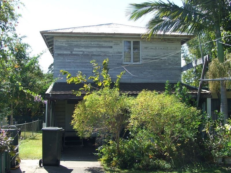 133 Sussex Street, Maryborough QLD 4650