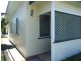 133 Sussex Street, Maryborough QLD 4650