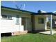 133 Sussex Street, Maryborough QLD 4650