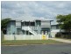 5 French Ave, Maryborough QLD 4650