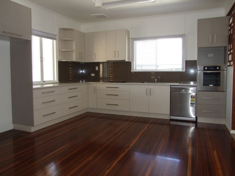 5 French Ave, Maryborough QLD 4650