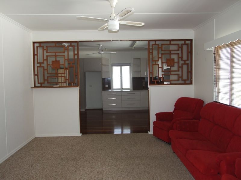 5 French Ave, Maryborough QLD 4650