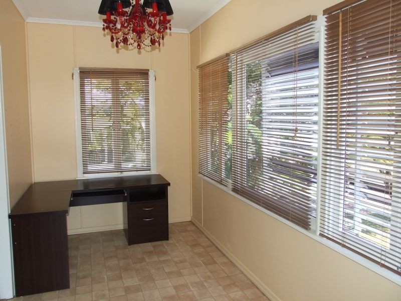 5 French Ave, Maryborough QLD 4650