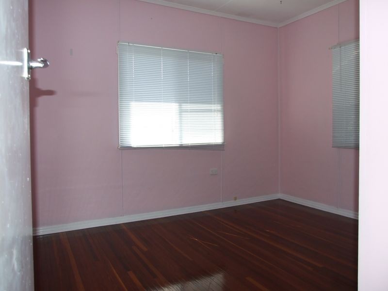 5 French Ave, Maryborough QLD 4650