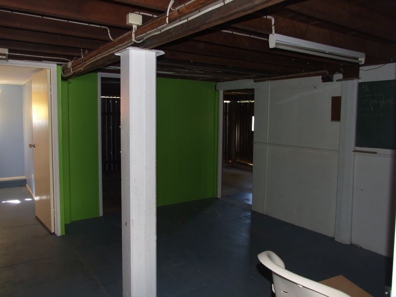 5 French Ave, Maryborough QLD 4650