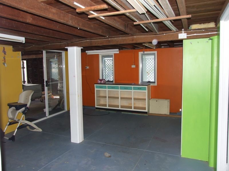 5 French Ave, Maryborough QLD 4650