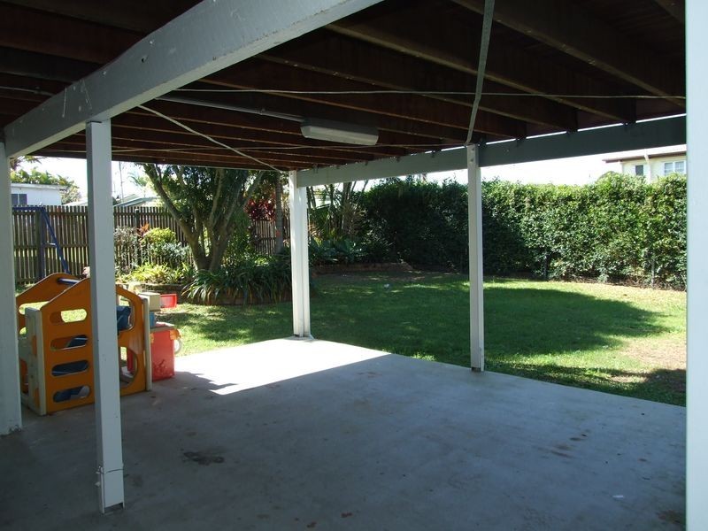 5 French Ave, Maryborough QLD 4650