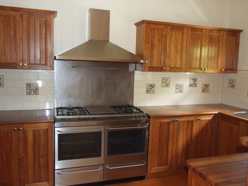 312 Lennox Street, Maryborough QLD 4650