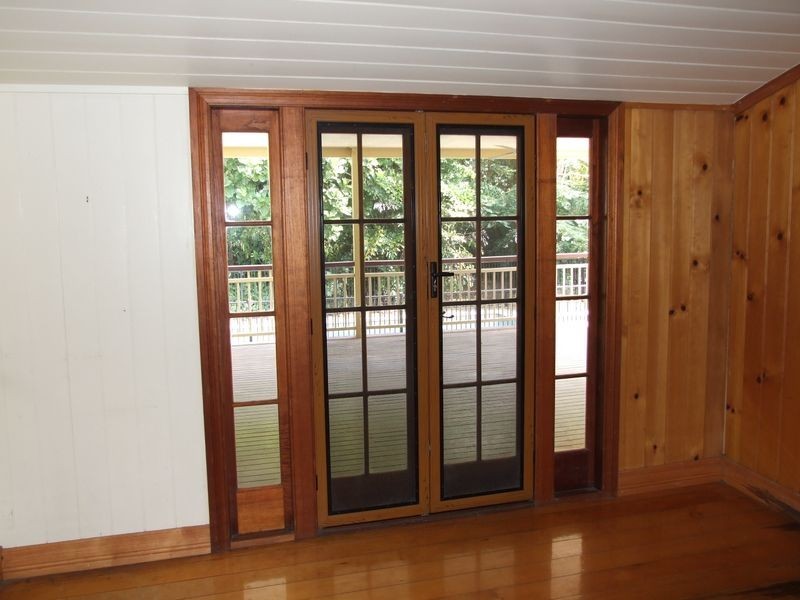 312 Lennox Street, Maryborough QLD 4650