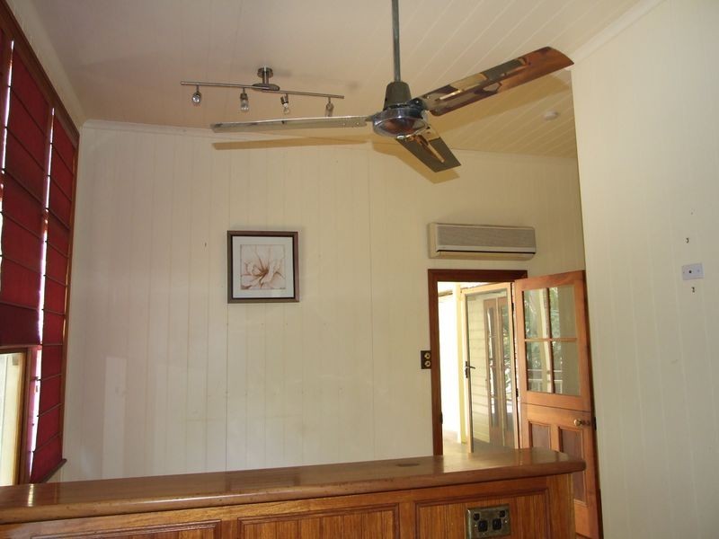 312 Lennox Street, Maryborough QLD 4650