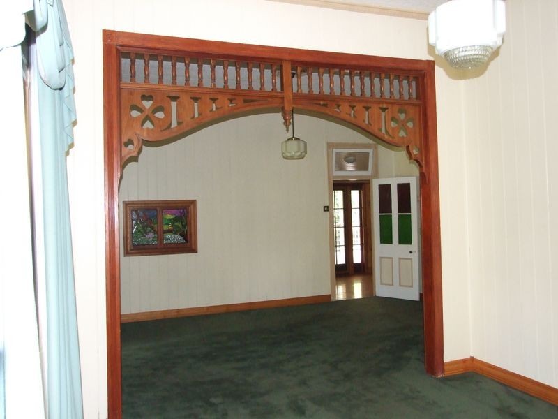 312 Lennox Street, Maryborough QLD 4650