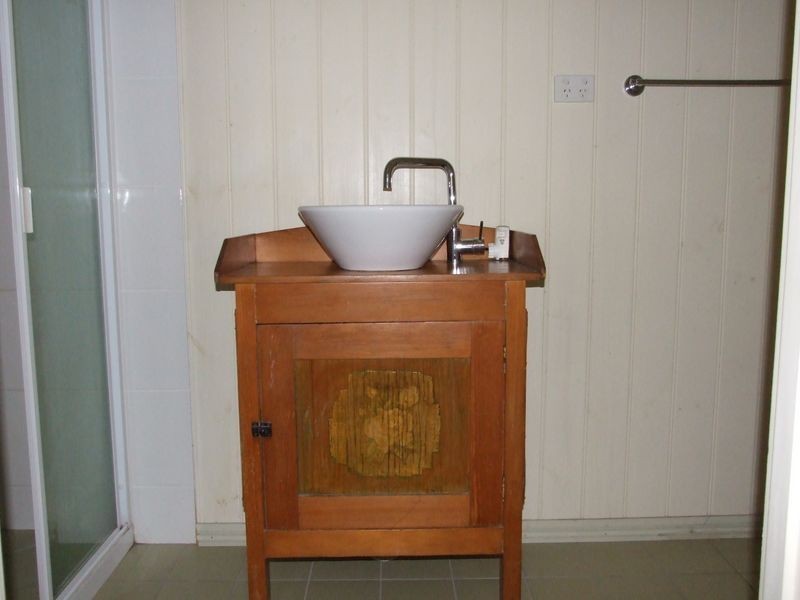 312 Lennox Street, Maryborough QLD 4650