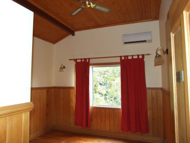 312 Lennox Street, Maryborough QLD 4650