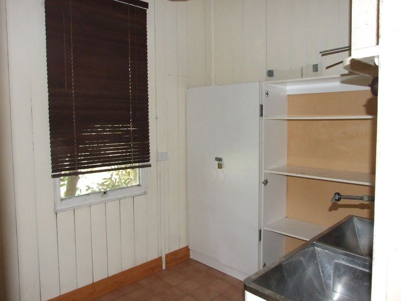 312 Lennox Street, Maryborough QLD 4650