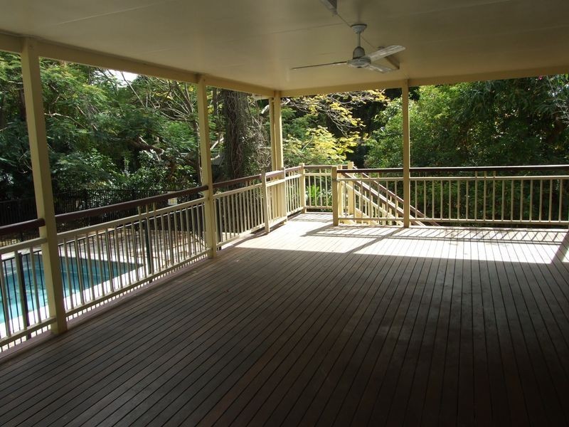 312 Lennox Street, Maryborough QLD 4650