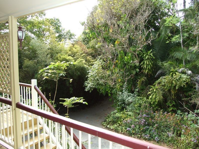 312 Lennox Street, Maryborough QLD 4650