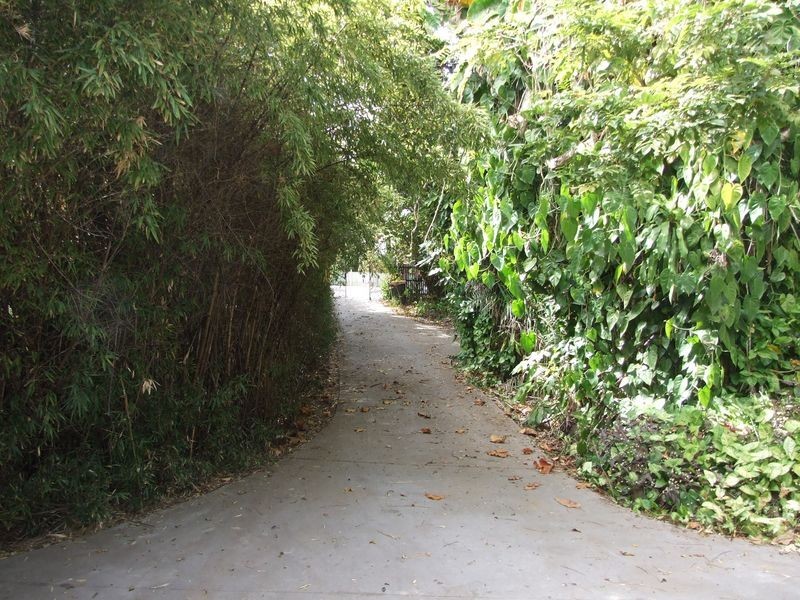 312 Lennox Street, Maryborough QLD 4650