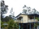 76 Rawson Road, Boonooroo QLD 4650