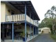 76 Rawson Road, Boonooroo QLD 4650