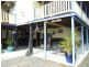 76 Rawson Road, Boonooroo QLD 4650