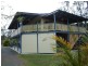 76 Rawson Road, Boonooroo QLD 4650