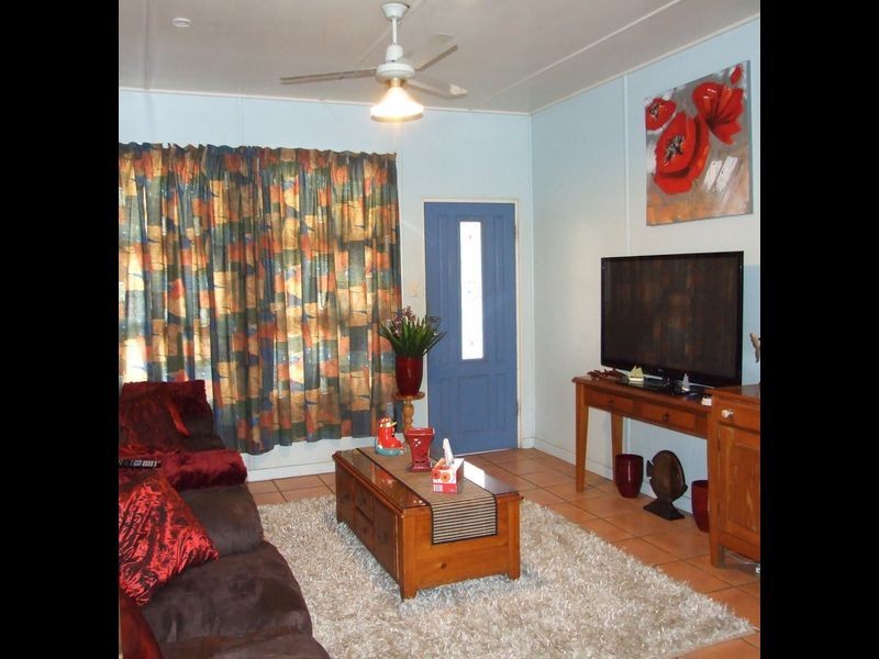 76 Rawson Road, Boonooroo QLD 4650