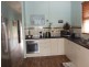 76 Rawson Road, Boonooroo QLD 4650