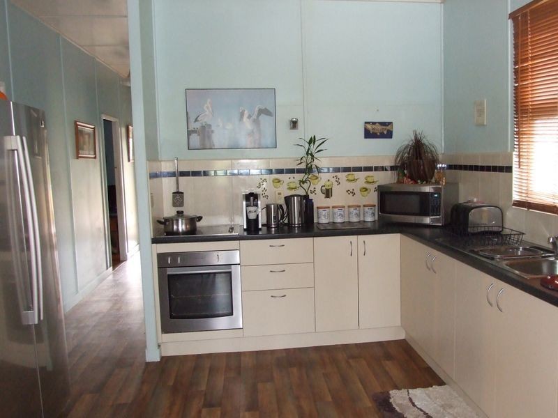 76 Rawson Road, Boonooroo QLD 4650