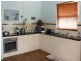76 Rawson Road, Boonooroo QLD 4650