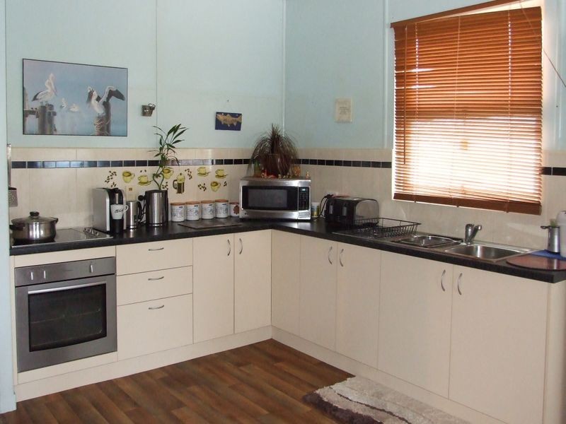 76 Rawson Road, Boonooroo QLD 4650