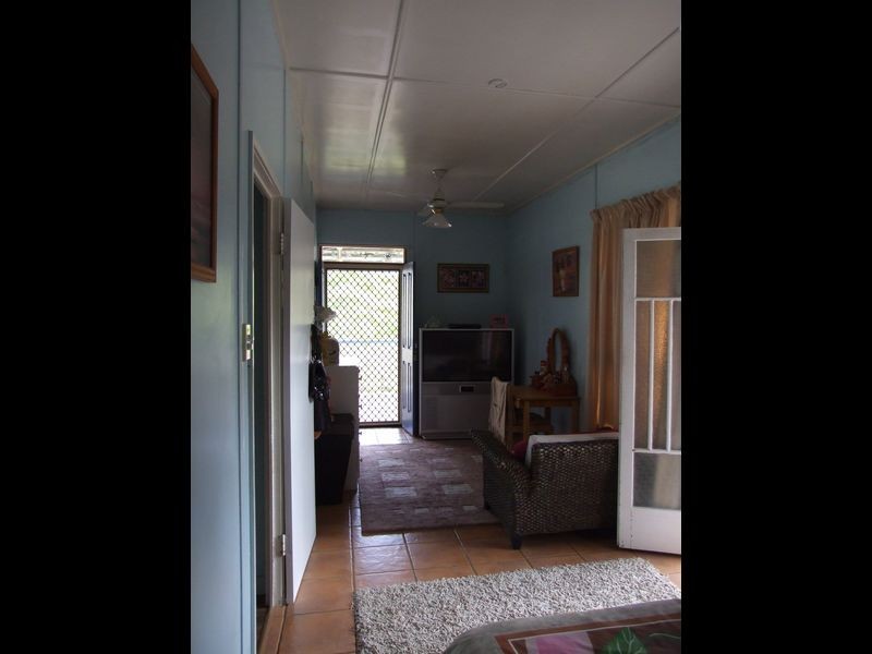 76 Rawson Road, Boonooroo QLD 4650
