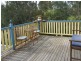 76 Rawson Road, Boonooroo QLD 4650