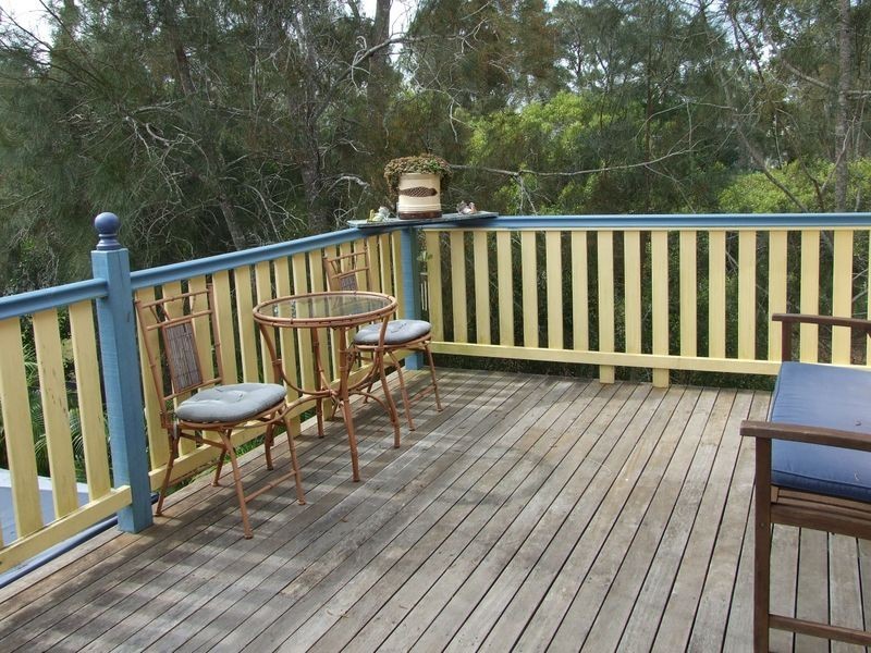 76 Rawson Road, Boonooroo QLD 4650