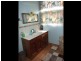 76 Rawson Road, Boonooroo QLD 4650