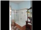 76 Rawson Road, Boonooroo QLD 4650