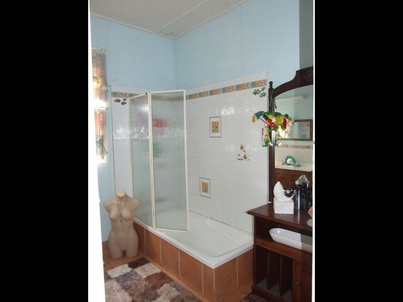 76 Rawson Road, Boonooroo QLD 4650