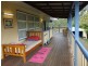 76 Rawson Road, Boonooroo QLD 4650