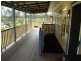 76 Rawson Road, Boonooroo QLD 4650