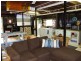76 Rawson Road, Boonooroo QLD 4650