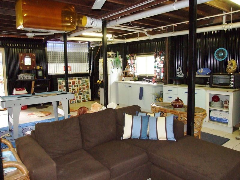 76 Rawson Road, Boonooroo QLD 4650