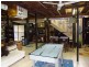 76 Rawson Road, Boonooroo QLD 4650