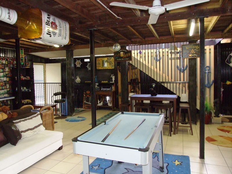 76 Rawson Road, Boonooroo QLD 4650