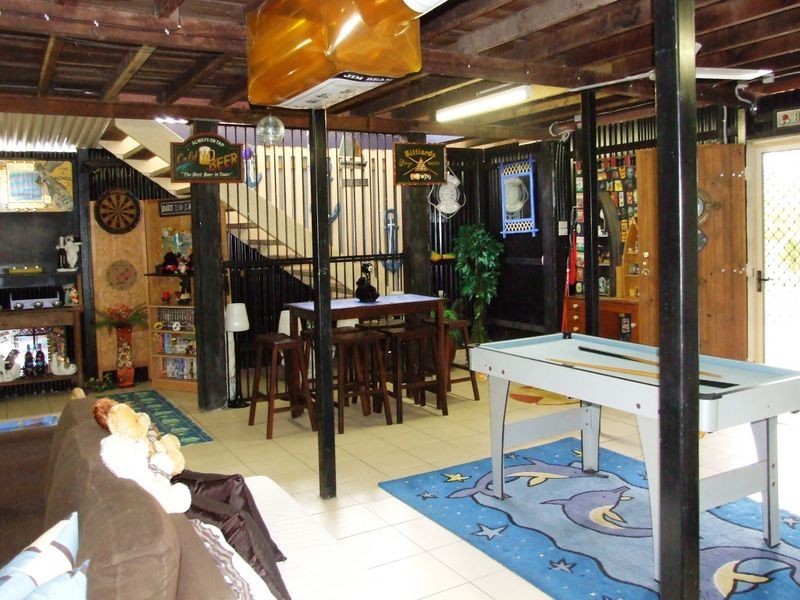 76 Rawson Road, Boonooroo QLD 4650