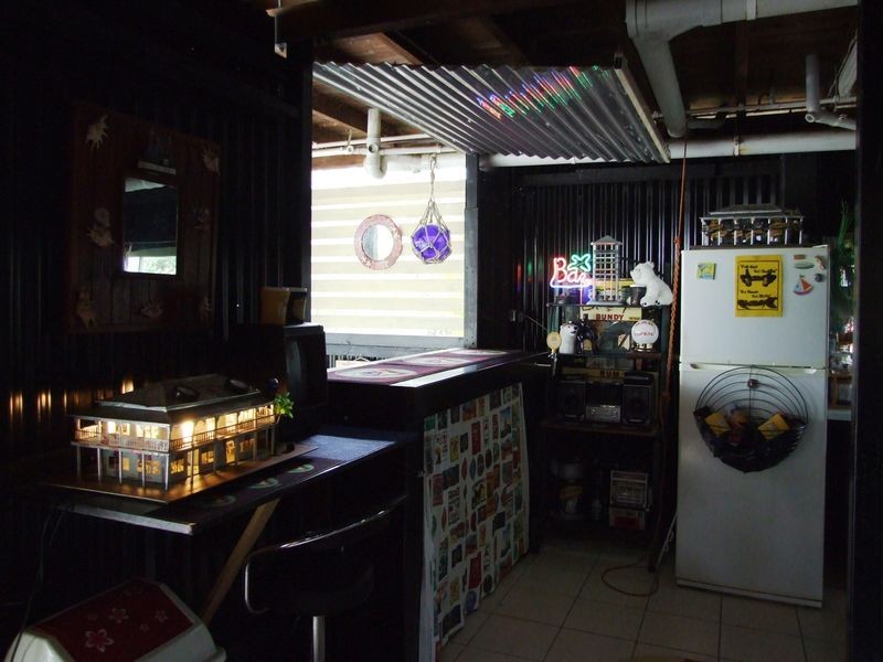 76 Rawson Road, Boonooroo QLD 4650