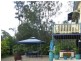 76 Rawson Road, Boonooroo QLD 4650